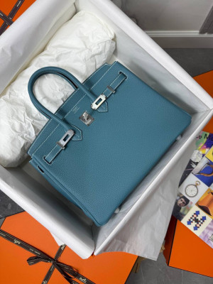 Сумка Hermes 34853 1