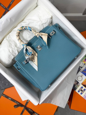 Сумка Hermes 34853 1