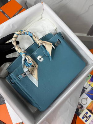 Сумка Hermes 34853 1