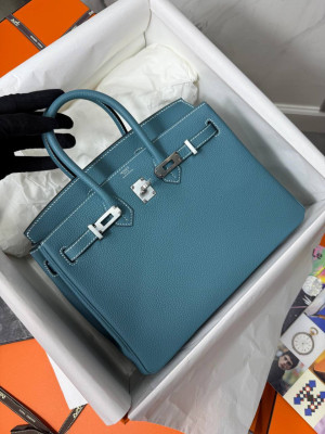 Сумка Hermes 34853 1