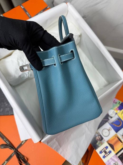 Сумка Hermes 34853 1