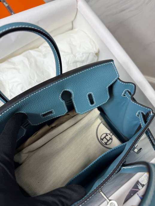 Сумка Hermes 34853 1