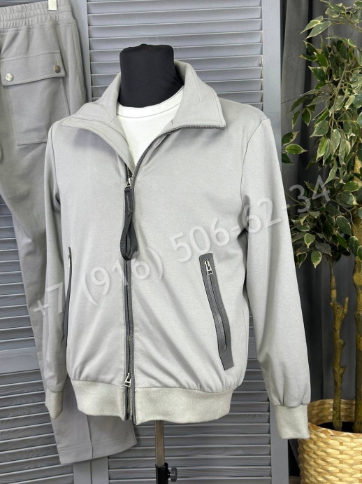 Прогулочный костюм Tom Ford 18898