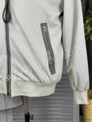 Прогулочный костюм Tom Ford 18898