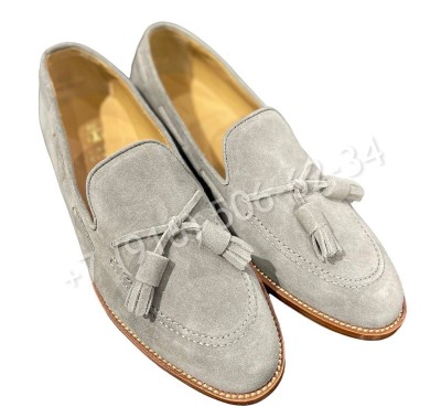 Туфли Brunello Cucinelli 28985