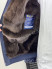 Куртка Loro Piana на меху 8649