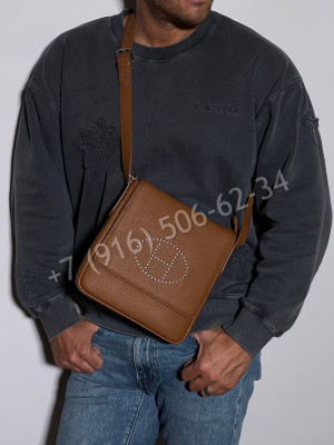 Сумка Hermes 22677