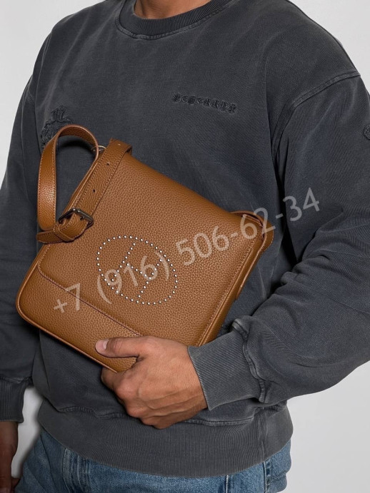 Сумка Hermes 22677