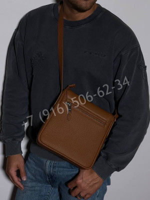 Сумка Hermes 22677