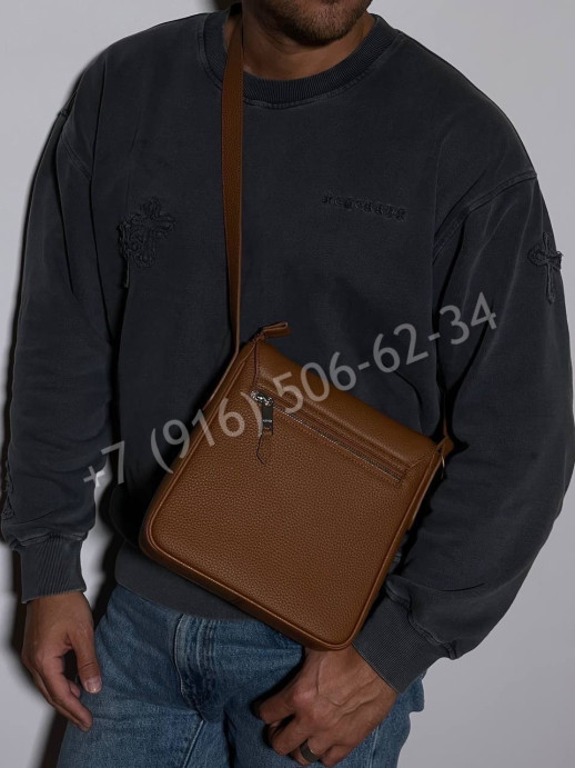 Сумка Hermes 22677