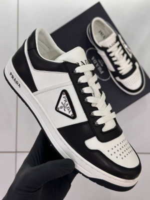 Кеды Prada 23813