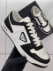 Кеды Prada 23813