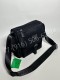 Сумка Prada 24575