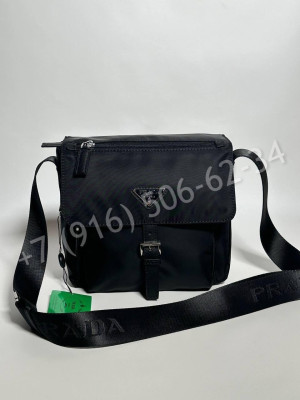Сумка Prada 24575