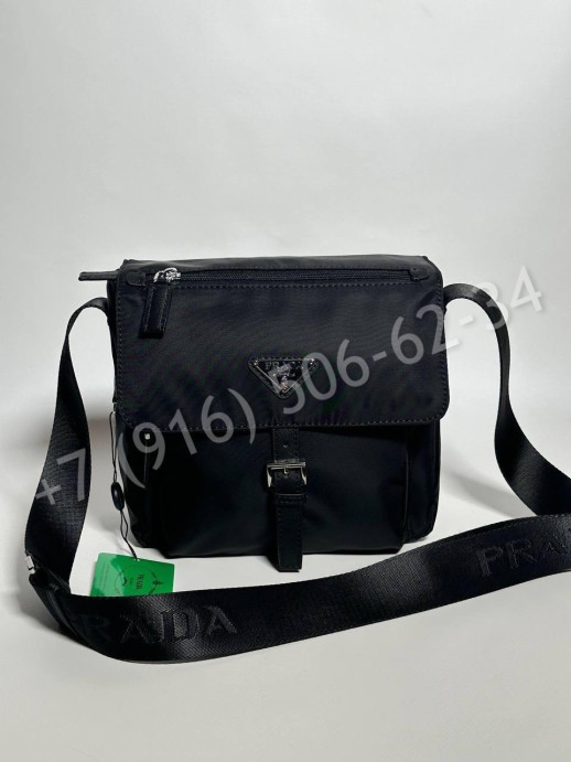 Сумка Prada 24575