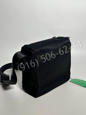 Сумка Prada 24575
