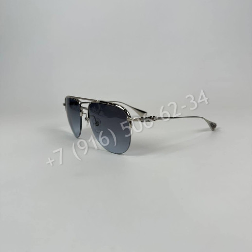 Очки Chrome Hearts 25515