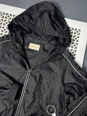 Куртка Gucci 8788 1