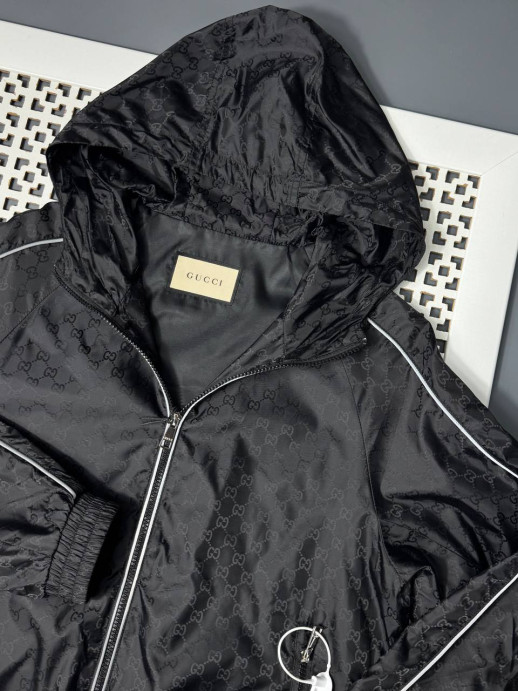 Куртка Gucci 8788 1