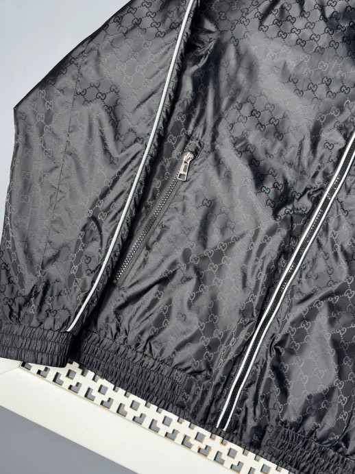 Куртка Gucci 8788 1