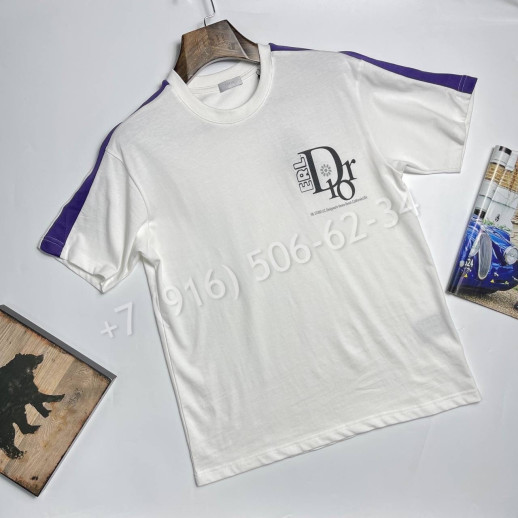 Комплект Dior 19308