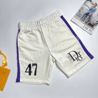 Комплект Dior 19308