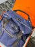Сумка рюкзак Hermes 26082