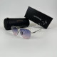 Очки Chrome Hearts 28442