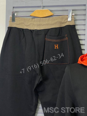 Спортивный костюм Hermes 9157