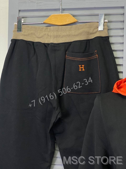 Спортивный костюм Hermes 9157