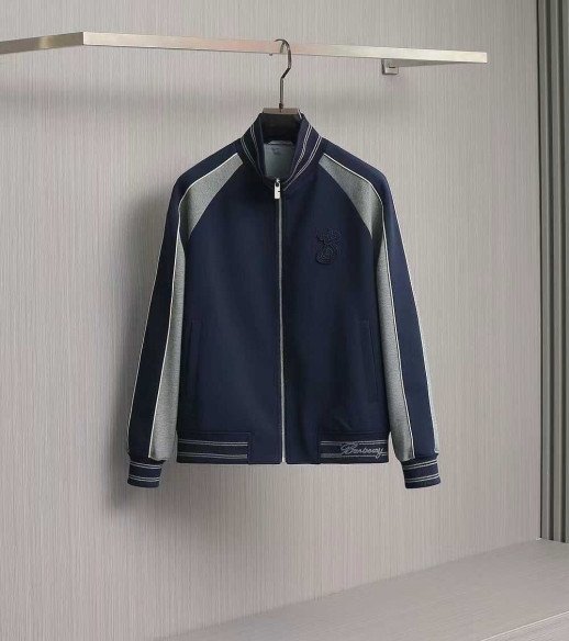 Костюм Burberry 19303 1