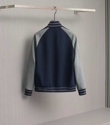 Костюм Burberry 19303 1