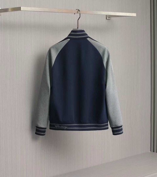 Костюм Burberry 19303 1