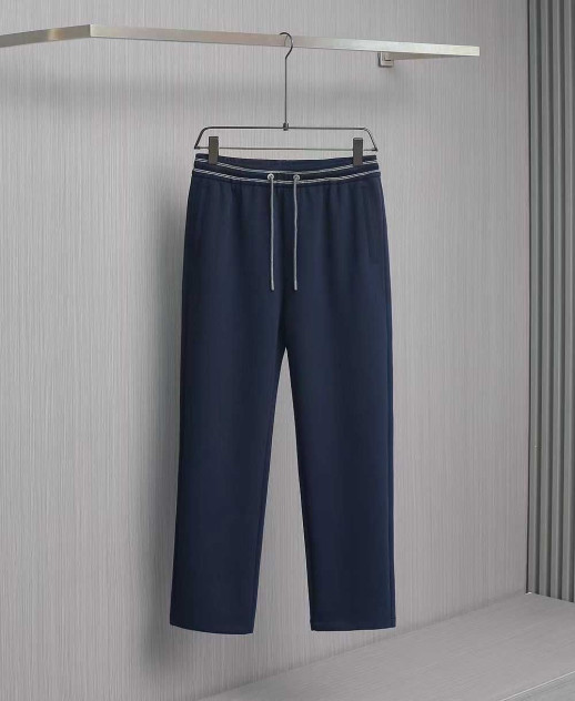 Костюм Burberry 19303 1