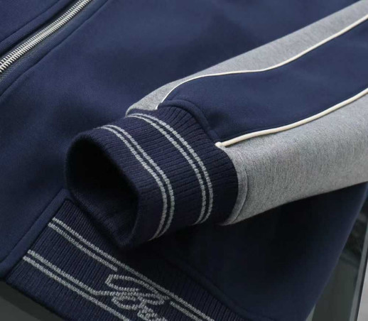 Костюм Burberry 19303 1