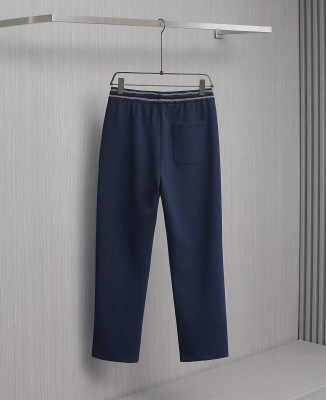 Костюм Burberry 19303 1