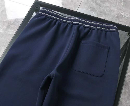 Костюм Burberry 19303 1