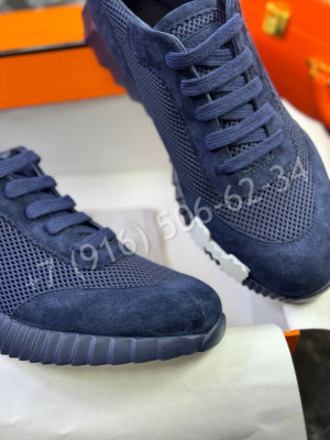 Кроссовки Hermes 29582