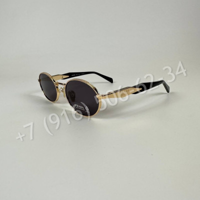 Очки PRADA 29981