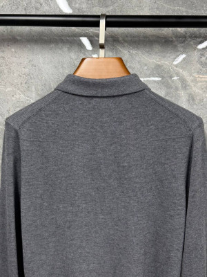 Поло Dior 22847 2