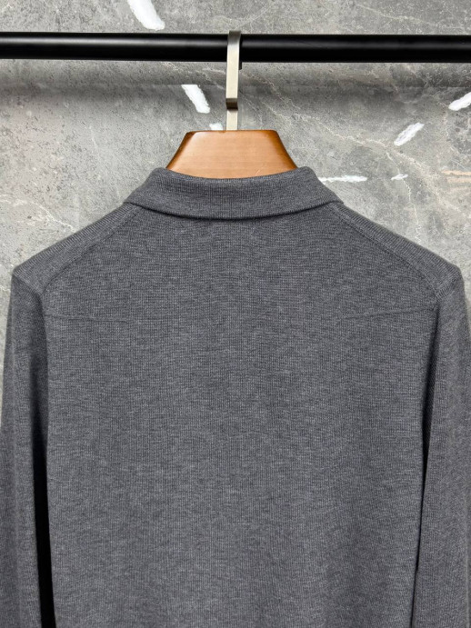 Поло Dior 22847 2