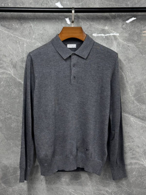 Поло Dior 22847 2