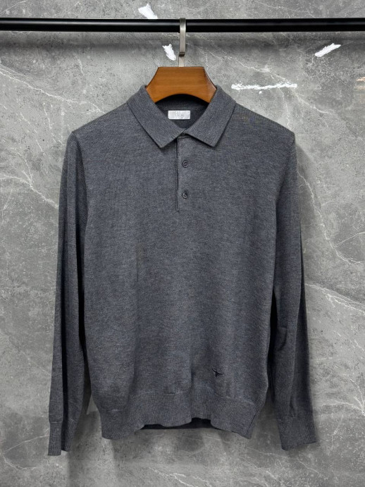 Поло Dior 22847 2