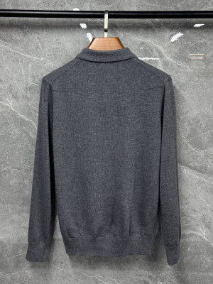 Поло Dior 22847 2