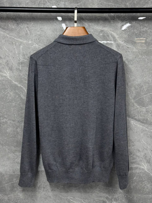 Поло Dior 22847 2