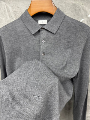 Поло Dior 22847 2