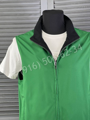 Жилетка Loro Piana 19608