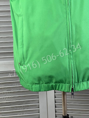 Жилетка Loro Piana 19608