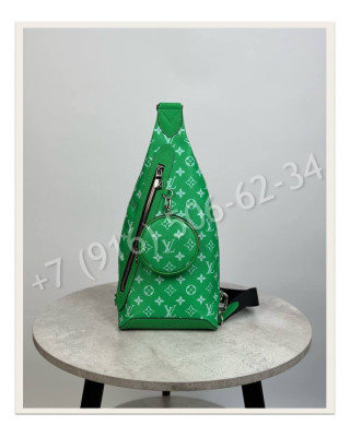 Слинг Louis Vuitton 31282