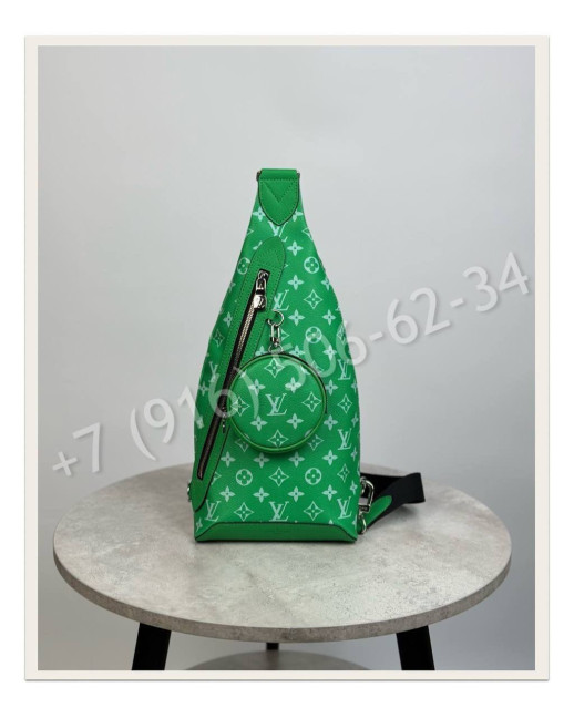 Слинг Louis Vuitton 31282